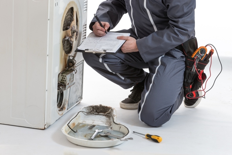 Appliance Repairs Godalming
