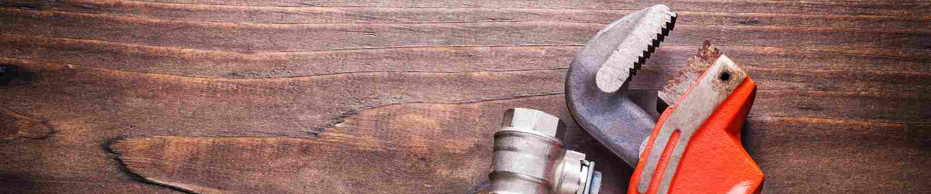 Contact Us Plumbers Godalming, Farncombe, GU7, GU8