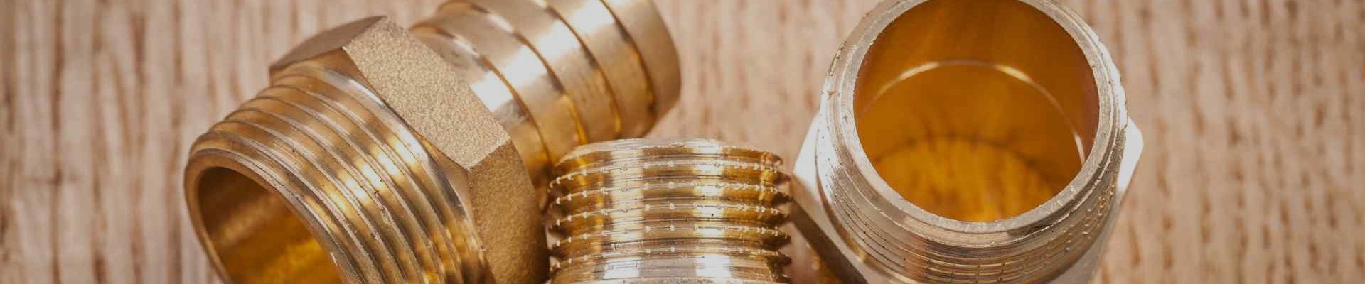 Blog Plumbers Godalming