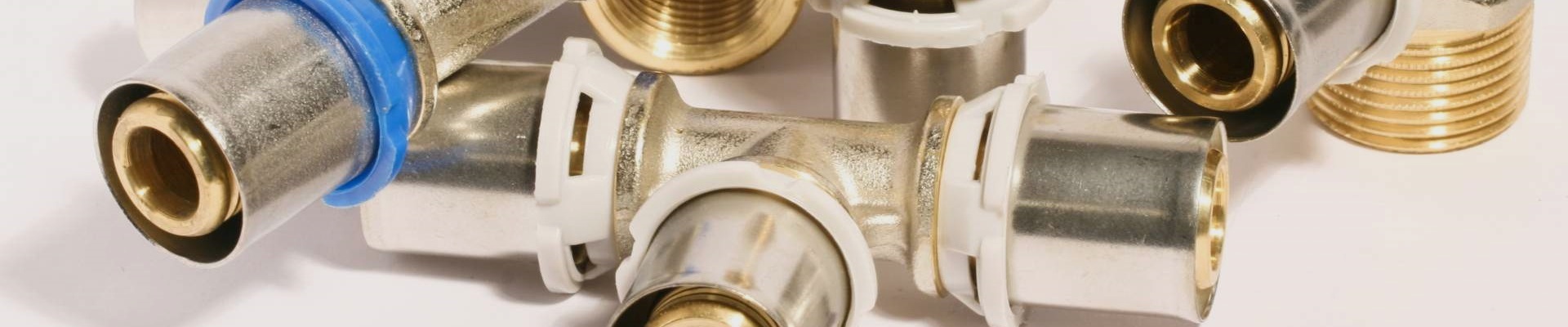 Request Service Plumbers Godalming, Farncombe, GU7, GU8