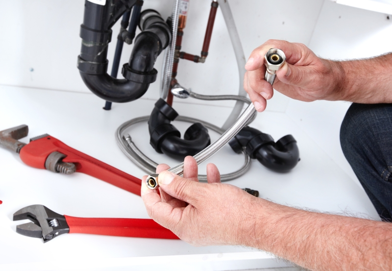 Clogged Toilet Repair Godalming, Farncombe, GU7, GU8