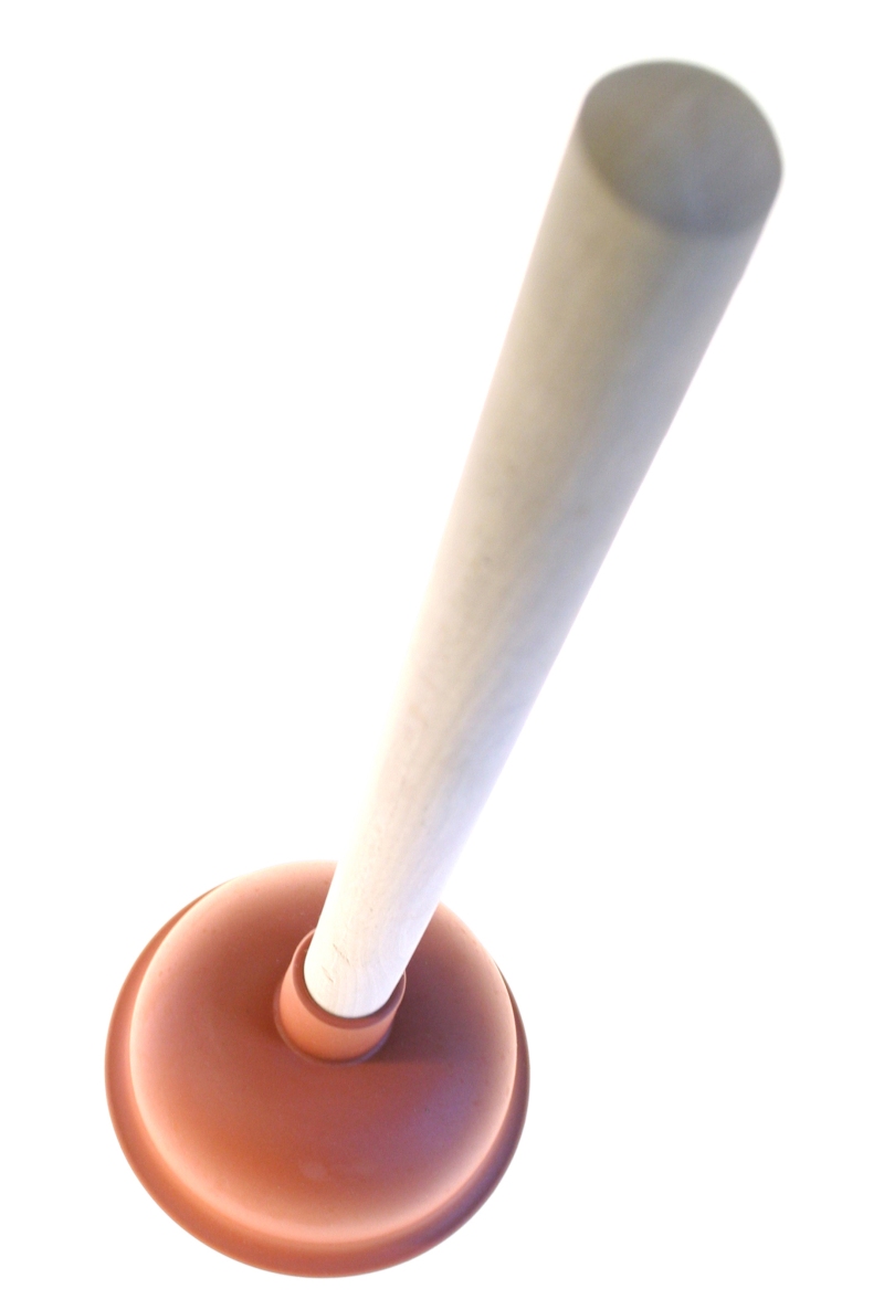 Clogged Toilet Godalming, Farncombe, GU7, GU8