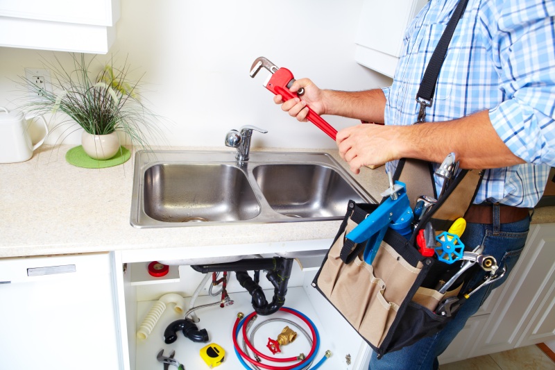 Plumbers Near Me Godalming, Farncombe, GU7, GU8