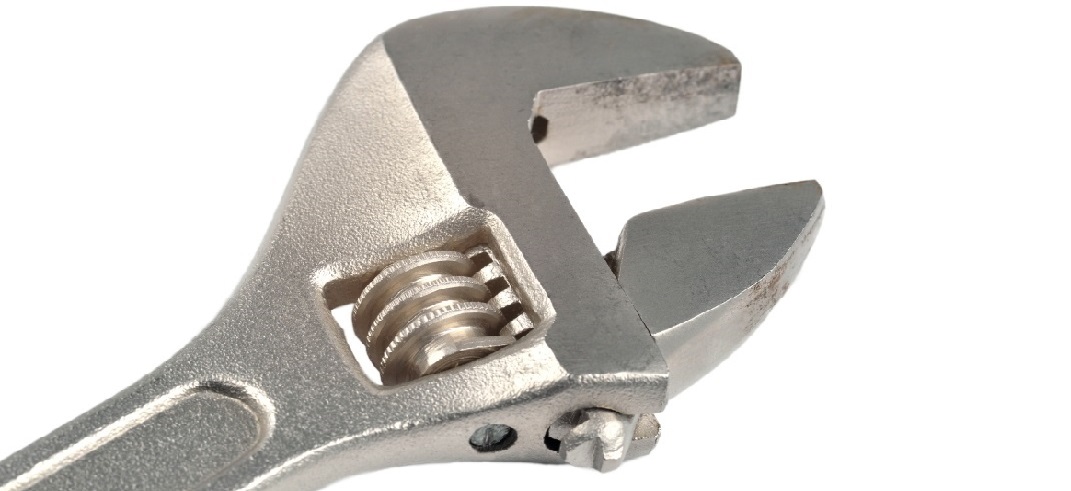 Plumbing in Godalming, Farncombe, GU7, GU8