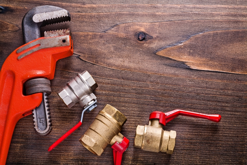Plumbers in Godalming, Farncombe, GU7, GU8