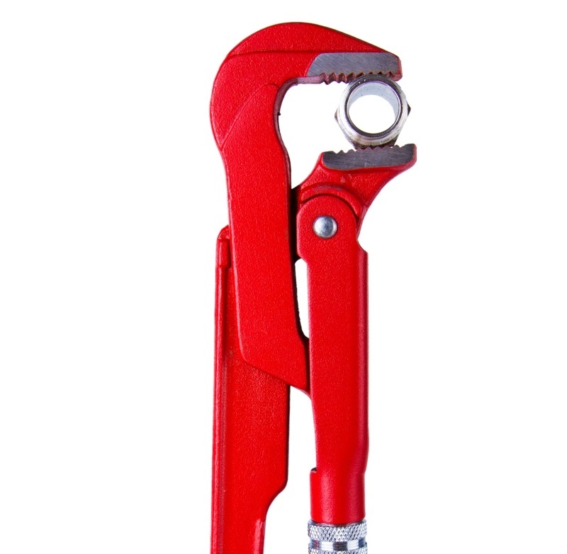 Plumbing in Godalming