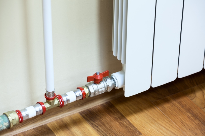 Slab Leak Repair Godalming, Farncombe, GU7, GU8